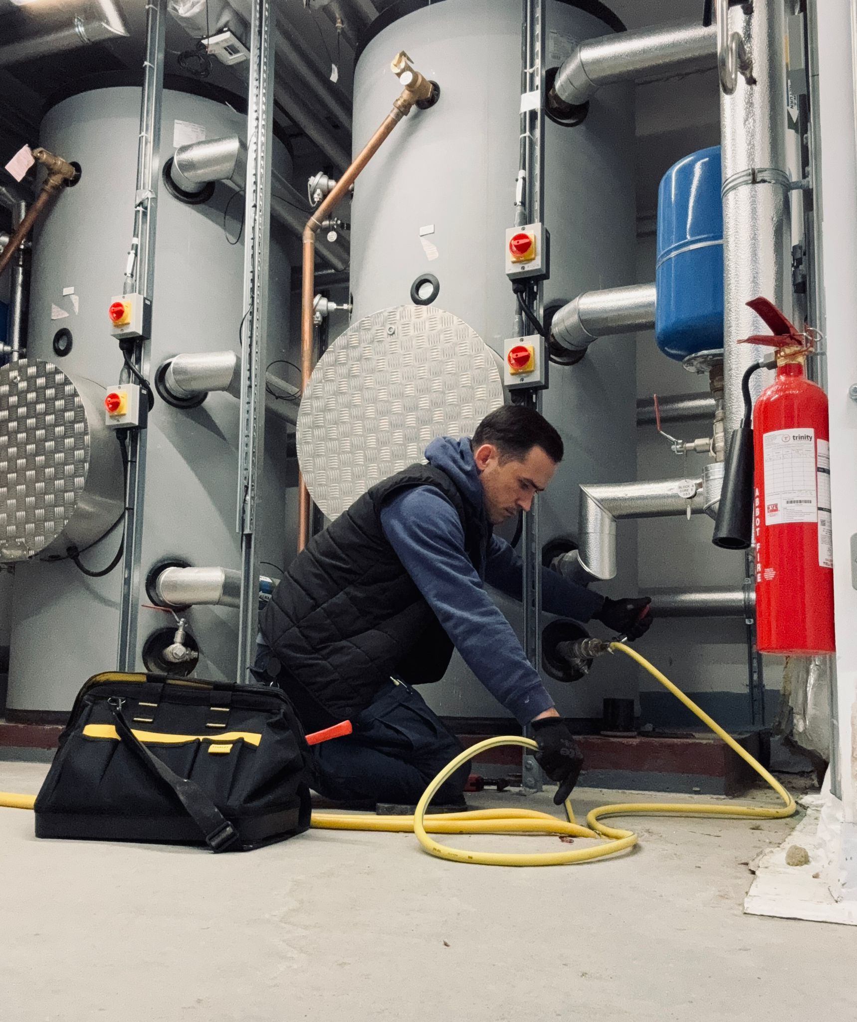 about-repiped-plumbing-heating-essex