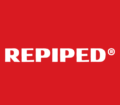 repiped plumbing & heating